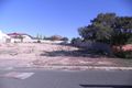 Property photo of 4A Tintal Way Bateman WA 6150