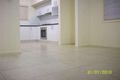 Property photo of 3 Mirage Avenue Springfield Lakes QLD 4300
