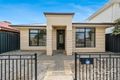 Property photo of 21 Esperance Drive Andrews Farm SA 5114