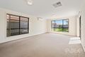 Property photo of 21 Esperance Drive Andrews Farm SA 5114
