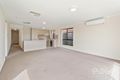 Property photo of 21 Esperance Drive Andrews Farm SA 5114