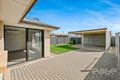 Property photo of 21 Esperance Drive Andrews Farm SA 5114