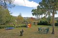Property photo of 11 Kellatie Road Rosny TAS 7018