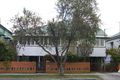 Property photo of 117 Bell Street Kangaroo Point QLD 4169