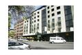 Property photo of 70A/55 Hindmarsh Square Adelaide SA 5000