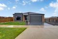 Property photo of 9 Jersey Street Traralgon VIC 3844