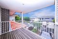 Property photo of 80/37 Mulgrave Road Marsden QLD 4132