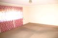 Property photo of 24 Cox Street Margate QLD 4019