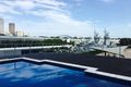 Property photo of 42/67 Cowper Wharf Roadway Woolloomooloo NSW 2011