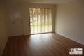 Property photo of 2B Tunley Place Kings Langley NSW 2147