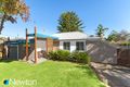 Property photo of 15 Barraran Street Gymea Bay NSW 2227