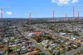 Property photo of 538 Cabramatta Road West Mount Pritchard NSW 2170