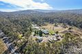 Property photo of 160 Pipers River Road Turners Marsh TAS 7267