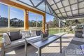 Property photo of 160 Pipers River Road Turners Marsh TAS 7267