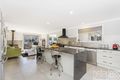 Property photo of 160 Pipers River Road Turners Marsh TAS 7267