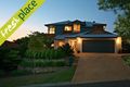 Property photo of 12 Amadeus Place Westlake QLD 4074