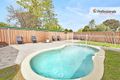 Property photo of 118 Great Western Highway Colyton NSW 2760