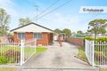 Property photo of 118 Great Western Highway Colyton NSW 2760