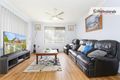 Property photo of 118 Great Western Highway Colyton NSW 2760