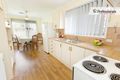 Property photo of 118 Great Western Highway Colyton NSW 2760