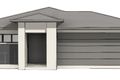 Property photo of 23 Bulleringa Loop Mount Peter QLD 4869