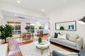 Property photo of 16 James Street Plympton SA 5038