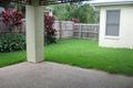 Property photo of 1 Cyan Place Redland Bay QLD 4165