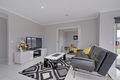 Property photo of 9 Jersey Street Traralgon VIC 3844