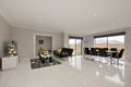 Property photo of 9 Jersey Street Traralgon VIC 3844