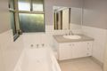 Property photo of 1A Knight Avenue Yokine WA 6060