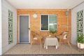 Property photo of 7/41 Nelson Street Mackay QLD 4740