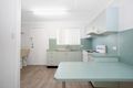 Property photo of 7/41 Nelson Street Mackay QLD 4740