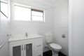 Property photo of 7/41 Nelson Street Mackay QLD 4740