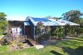 Property photo of 167 Settlement Road Mount Mee QLD 4521