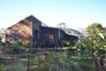 Property photo of 167 Settlement Road Mount Mee QLD 4521