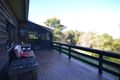 Property photo of 167 Settlement Road Mount Mee QLD 4521