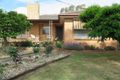 Property photo of 59 Gordon Crescent Seymour VIC 3660