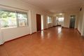 Property photo of 14 Shannon Street Winston QLD 4825