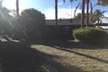 Property photo of 18 Sheoak Street Manjimup WA 6258