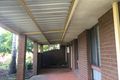 Property photo of 18 Sheoak Street Manjimup WA 6258