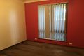Property photo of 18 Sheoak Street Manjimup WA 6258