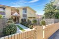 Property photo of 7/1A Winston Avenue Cumberland Park SA 5041