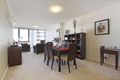 Property photo of 2803/668 Bourke Street Melbourne VIC 3000
