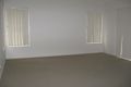 Property photo of 1 Cyan Place Redland Bay QLD 4165