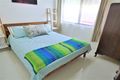 Property photo of 84 Gympie Road Tin Can Bay QLD 4580
