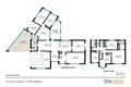 Property photo of 6 Finch Crescent Coffs Harbour NSW 2450