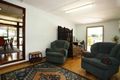 Property photo of 18 Junction Street Edge Hill QLD 4870