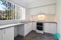 Property photo of 2/7 Broughton Road Artarmon NSW 2064