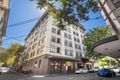 Property photo of 44/74-80 Reservoir Street Surry Hills NSW 2010