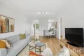 Property photo of 6/125 Alexander Drive Dianella WA 6059